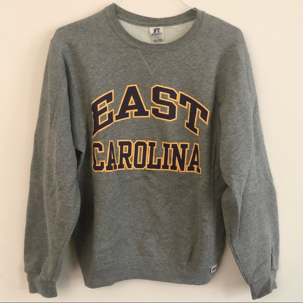 BUNDLE East Carolina Spirit Wear